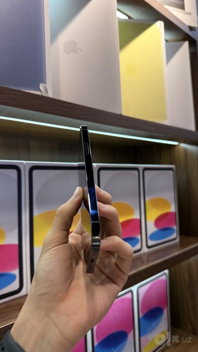 iphone 12 pro naxtka va nasiya savdoga