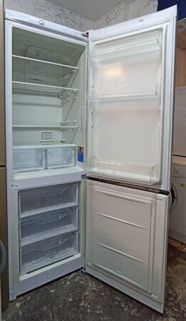 Холодильник с доставкой 24/7