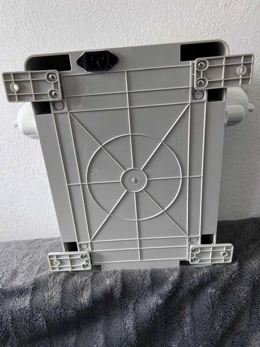 Kit supraveghere cu 2 camere si autonomie 17 ore