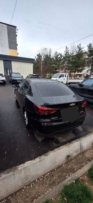 Monza Atmasferni 2023