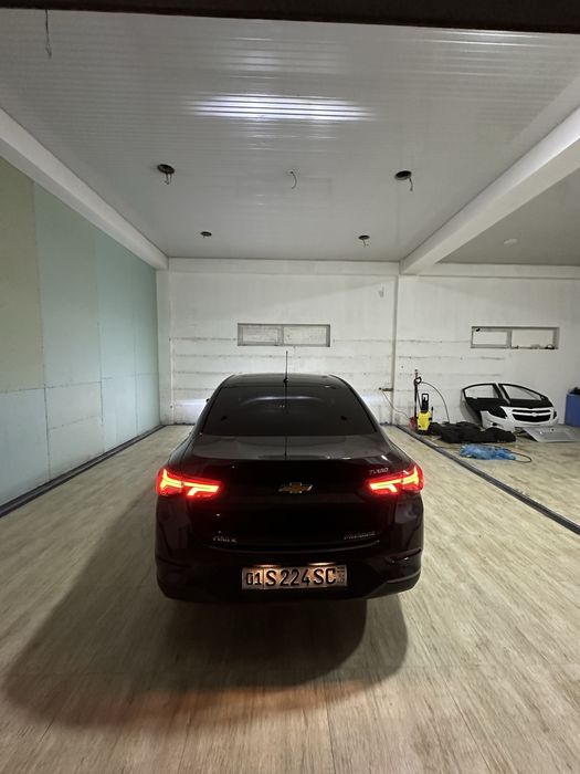 Оних пример плюс сотилад