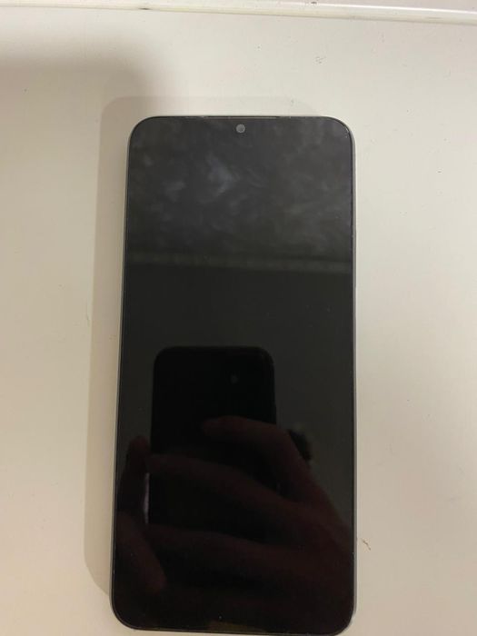 Реалми с30 телефон