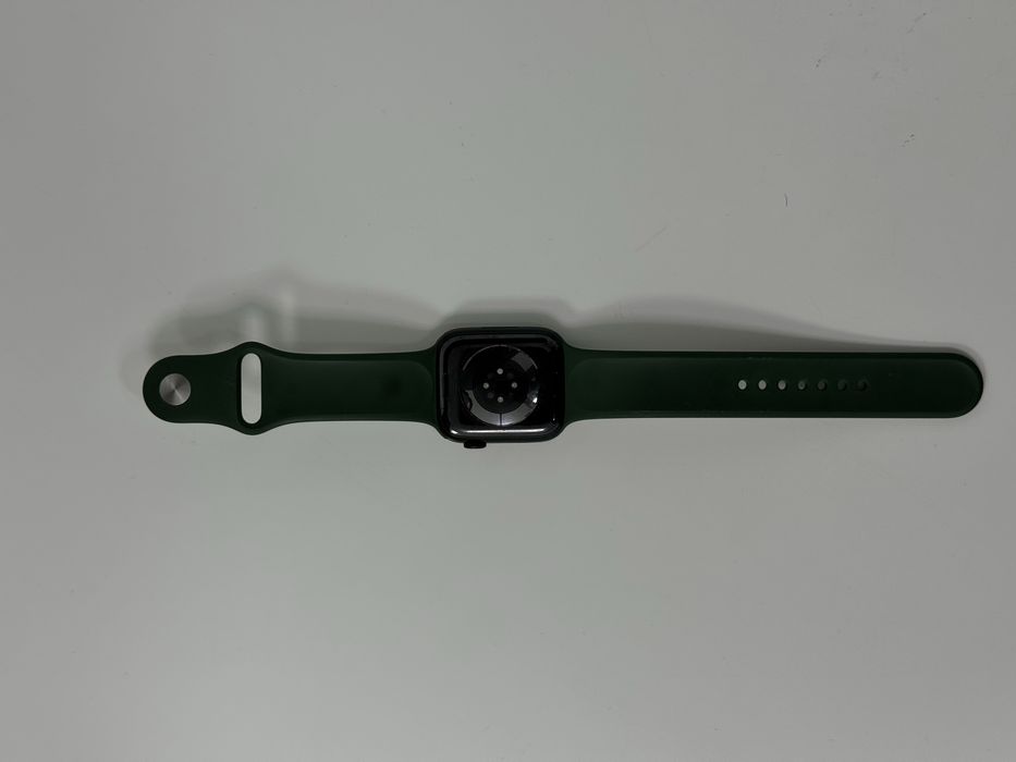 Apple watch 7 45 мм