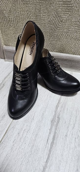 Продам батильоны