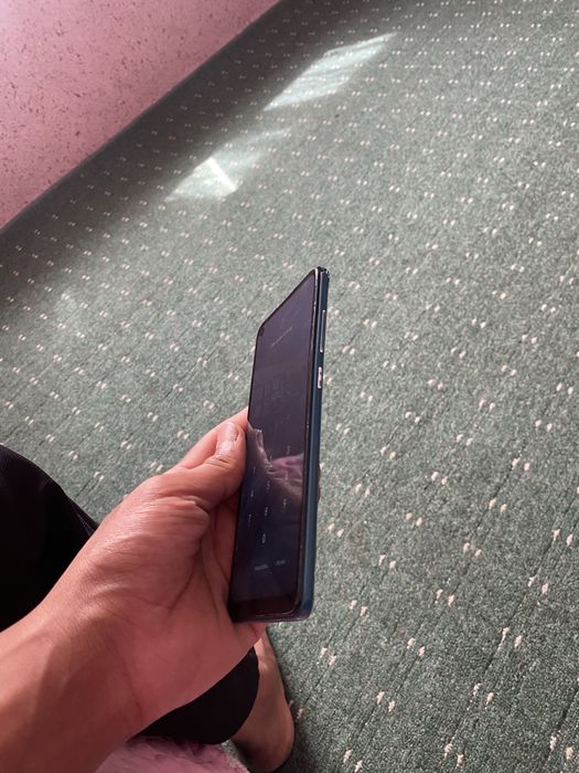 Redmi not 9 arzonga