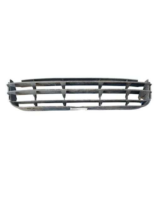 Grila Inferioara Bara De Protectie Fata Volkswagen Touran 1T1, 1T2 2003 - 2010