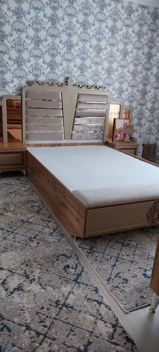 Квартира на аренду