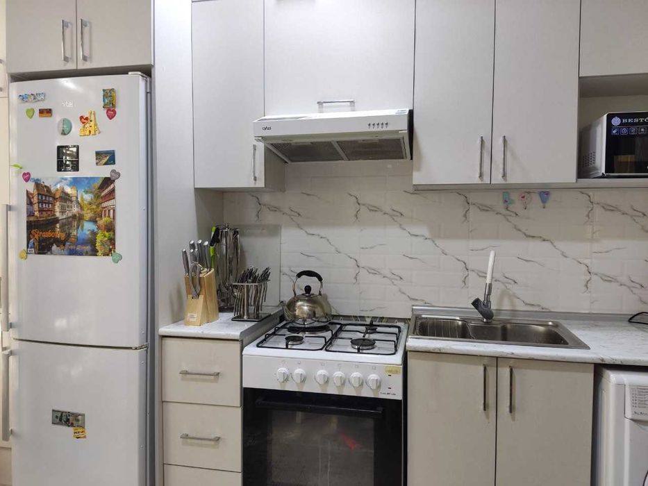 *Сдается Квартира