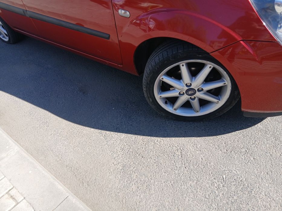 3 set Roti 205x55x16 ,5x112 , 195 45 16 , 4x108  195 50 r15, 4x108