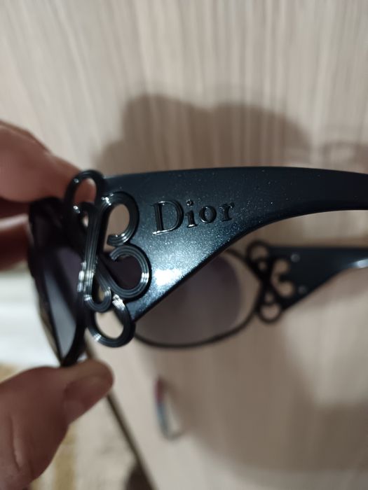 Ochelari de soare
