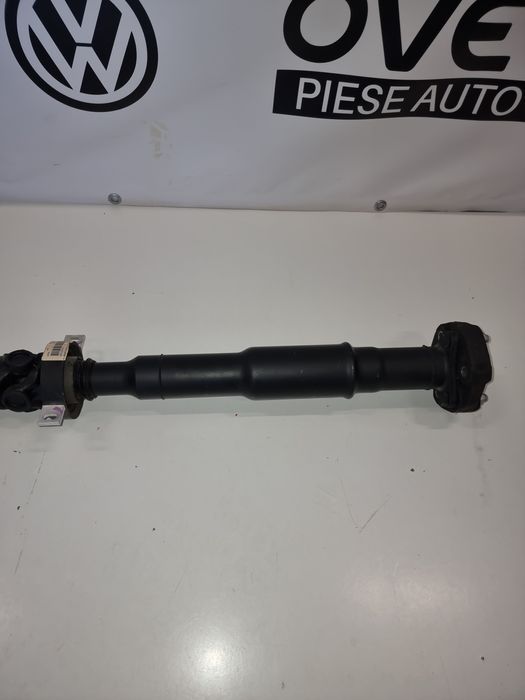 Cardan arbore de transmisie spate BMW 3 G20 G21  cod-8683123   1420 km