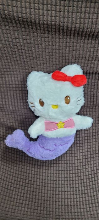 Мягкие игрушки распродажа