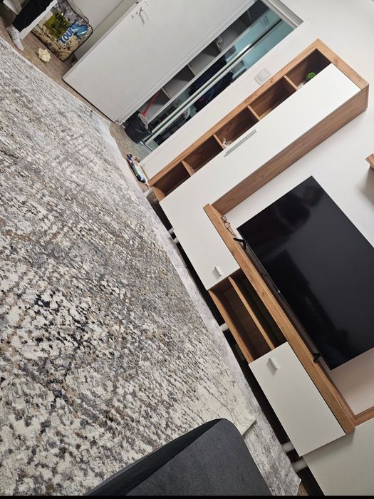 Vand covor 300 x 200 nou