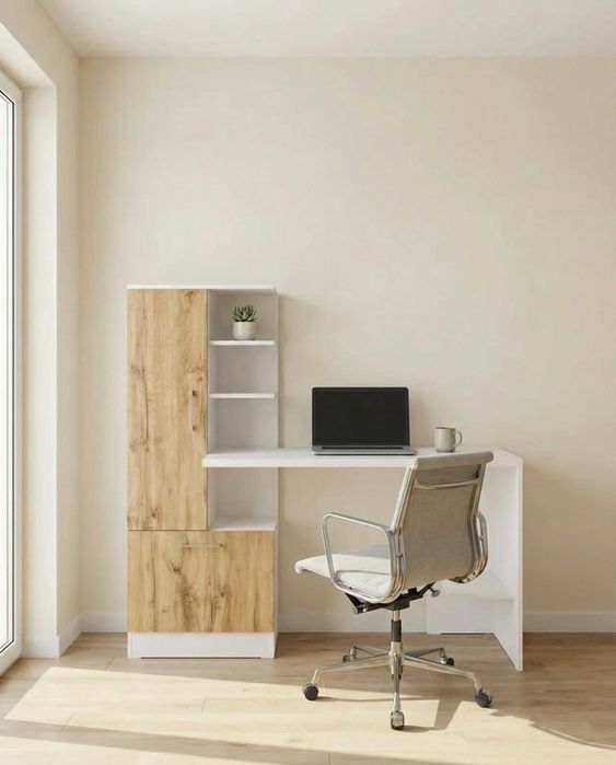 dars stoli  kompyuter stol