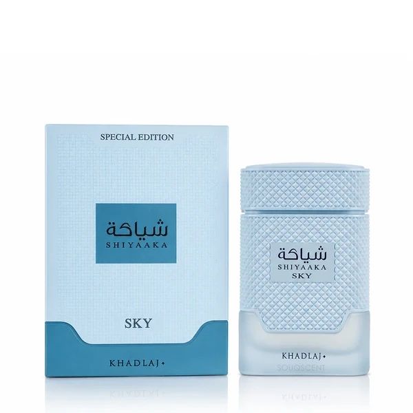 Khadlaj shiyaka sky snow Rayhaan Nocturno Elixir  , lattafa asad elexir Armaf afnan cdn  bujairami  maison asrar french avenue khamra marwa