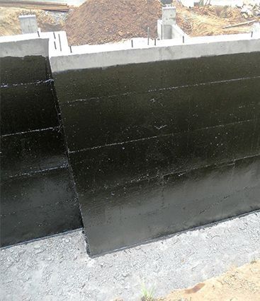 Remont krisha.Ремонт крыши.фолгаизол изаляция Ремонт крыши.кровли.хизм