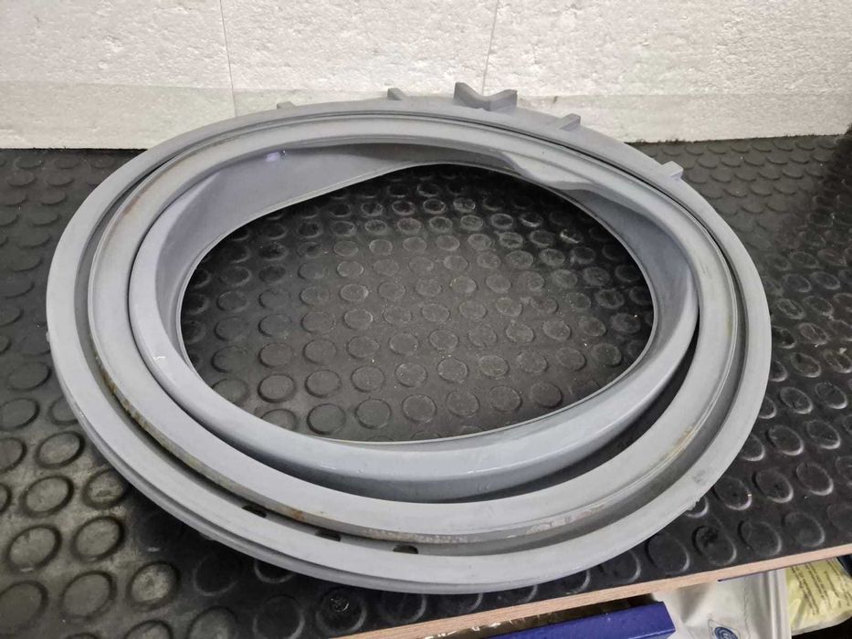 Garnitura masina de spalat Hotpoint Aqualtis 10 kg AQ105D49  / R35