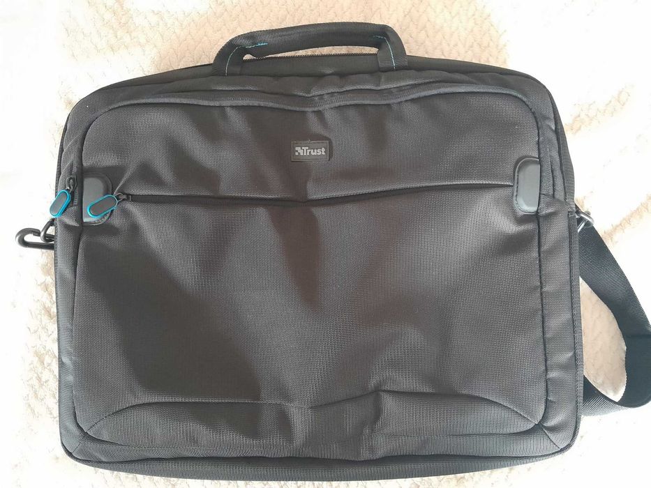 Laptop Gaming Asus TUF FX705