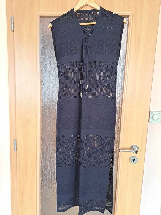 Плажна рокля Feba