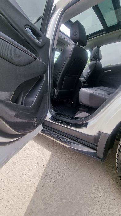 Other Equinox 2020 — 3