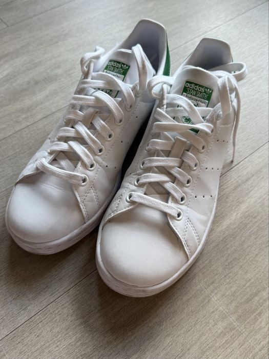 Сникърси Adidas Stan Smith 38 номер