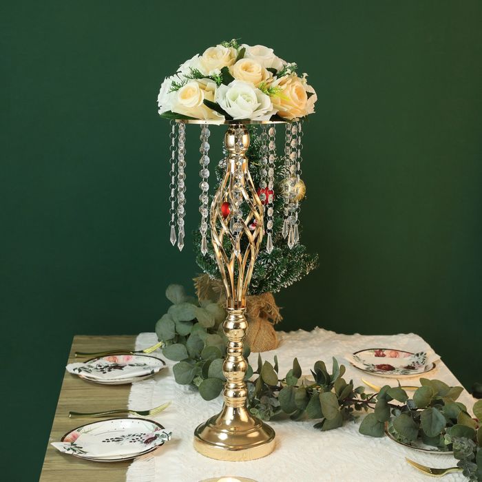 Подставка для цветов