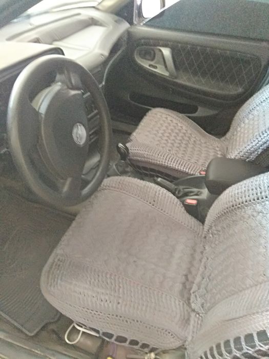 Nexia 1 sotiladdi chotki moshina kelishamiz