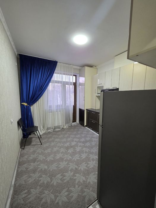 Квартира Ижарага берилади Новостройка