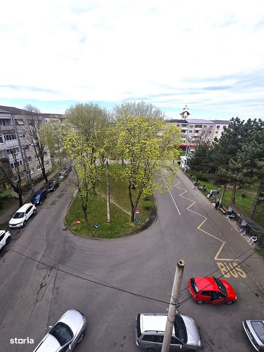Apartament 2 camere decomandat | Micro 16 | Str Brandusa