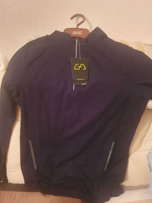 Продаются вещи из Германии мужские