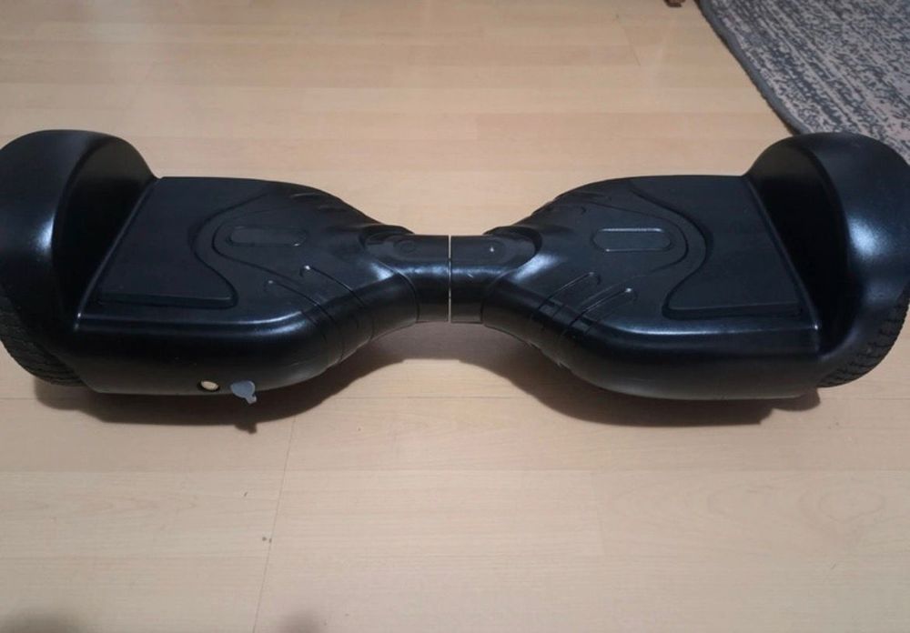 Vand hoverbord!!!!