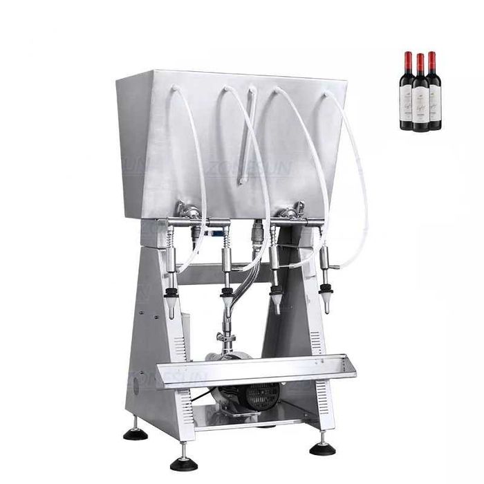 Продава се Гараж / Паркомясто в София, Дървеница - 100 кв.м за 11 €/кв.м - Снимка #11