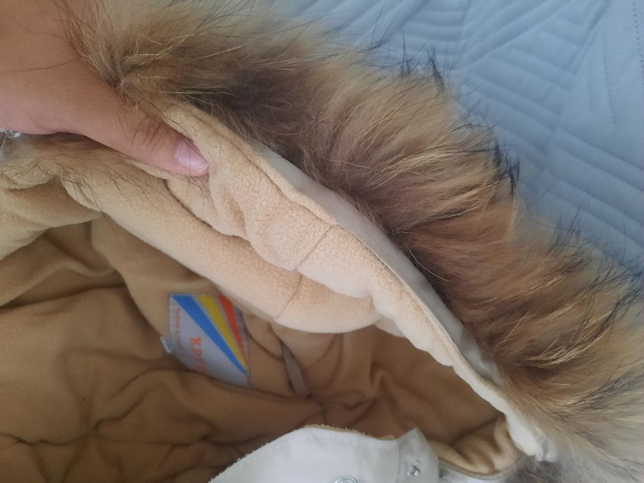 Продам комбез 2000