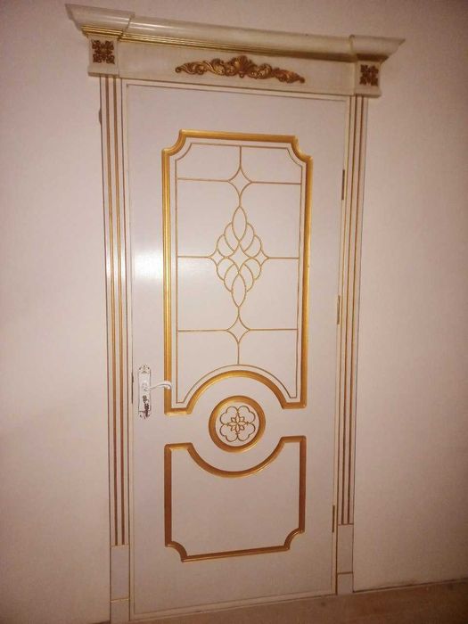 Yangi hovlili uy sotiladi – Yangiariq, Oston mahalla