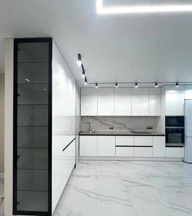 Мебель на заказ !!!