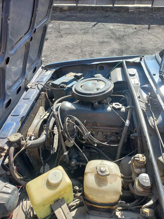 Продам автомобиль универсал