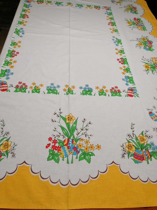 Покривка за маса