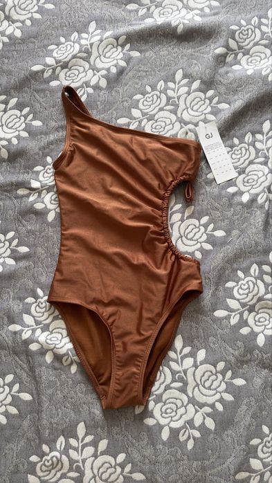 Купальник Gloria Jeans