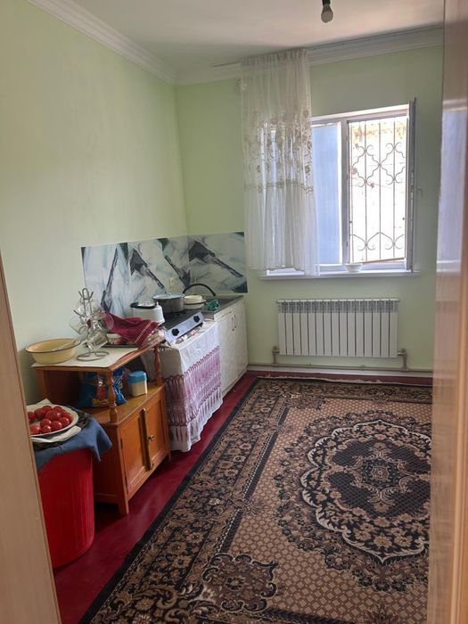 Срочно продам дом, уступка будет