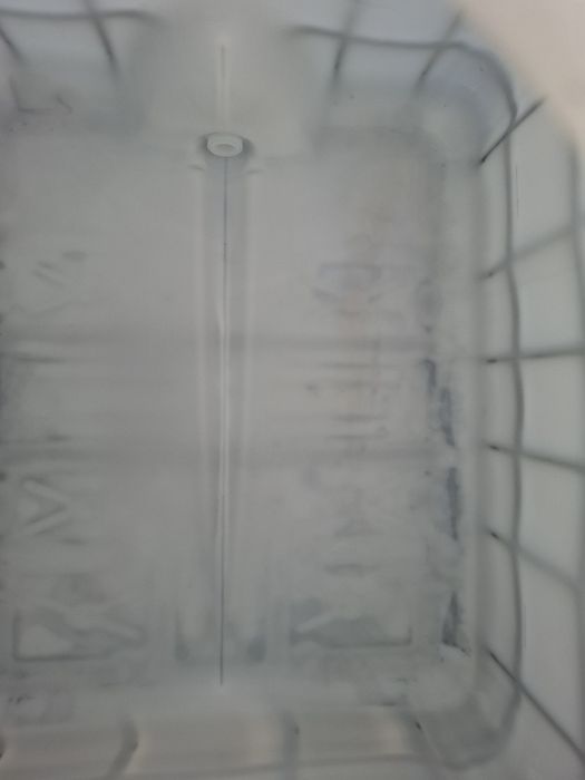 Bazine ibc 1000l