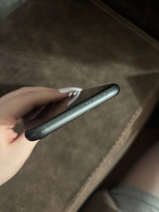 IPhone 11 / Айфон 11 128 гб