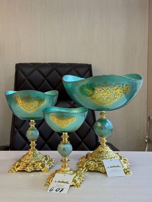 Bogema 12 talik SKIDKA