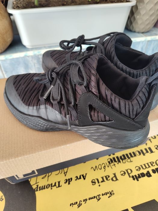 Маратонки  АİR JORDAN