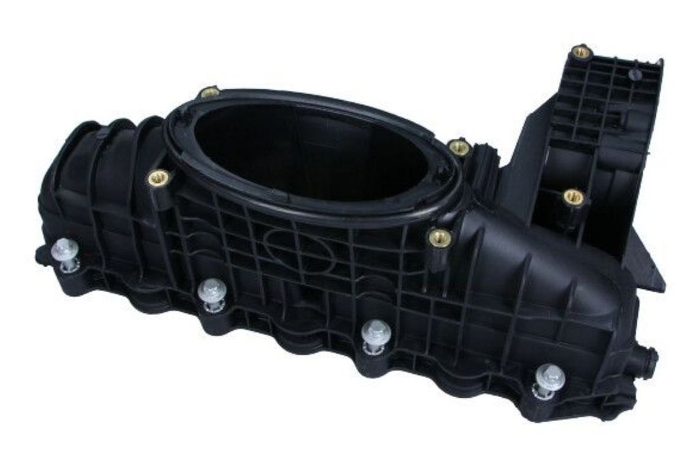 Galerie admisie Sprinter 2006 - 2025 Ambele modele OFERTĂ ZILELE ASTEA