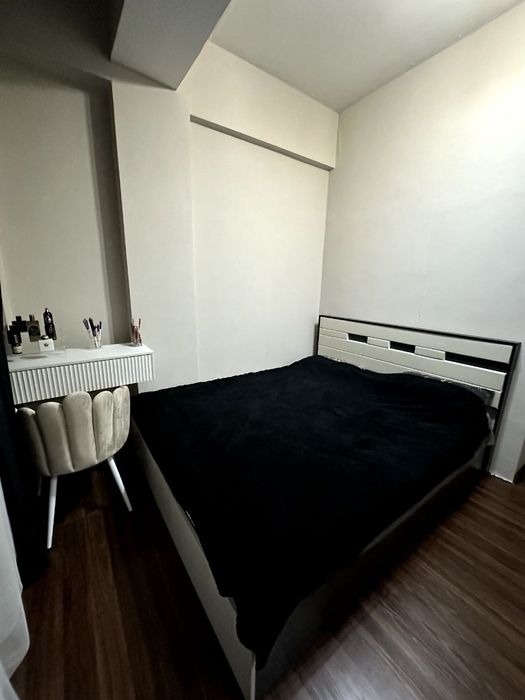 Сдаётся суточно/Kunlik Uy ЖК "Mening Uyim"рядом с Мегпланет Универсам