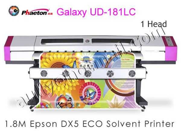 Galaxy-UD-181LA-Inkjet-Printer-
