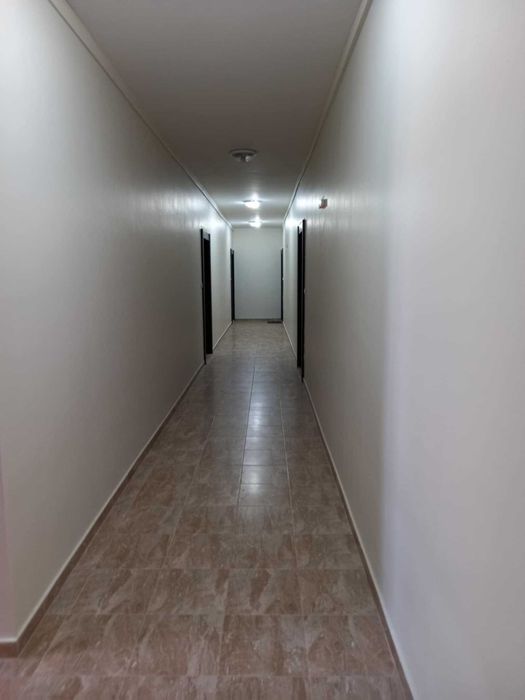 Продава се Тристаен апартамент в Хасково, Младежки хълм - 77 кв.м за 1091 €/кв.м - Снимка #8