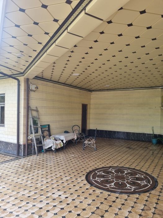 Продаётся дом Ангрен Облик