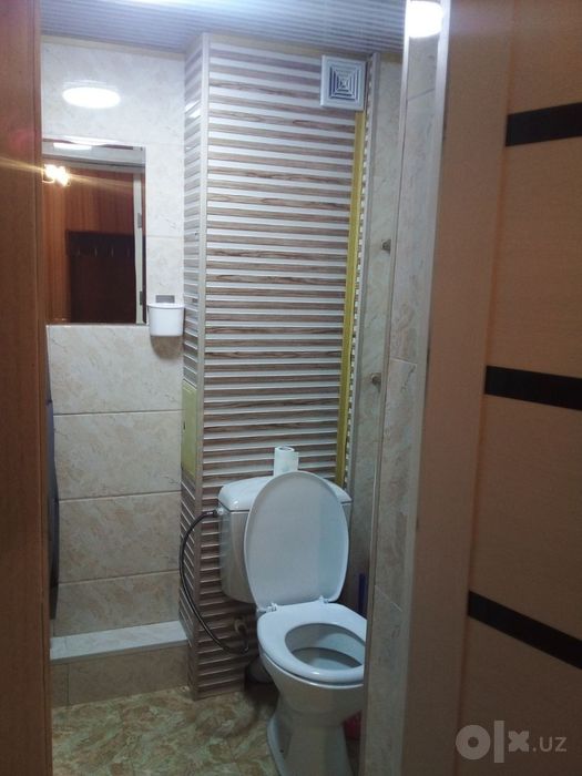 Uy ijara        .