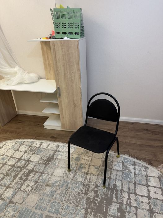 Стул стульчик стулья